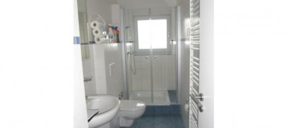 2 Schlafzimmer Wohnung in Offenbach, Germany, Nr. 169887 6