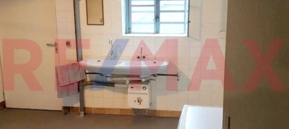 2 Schlafzimmer Wohnung in Offenbach, Germany, Nr. 169887 10