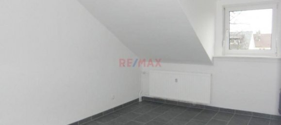 2 Schlafzimmer Wohnung in Offenbach, Germany, Nr. 169887 5