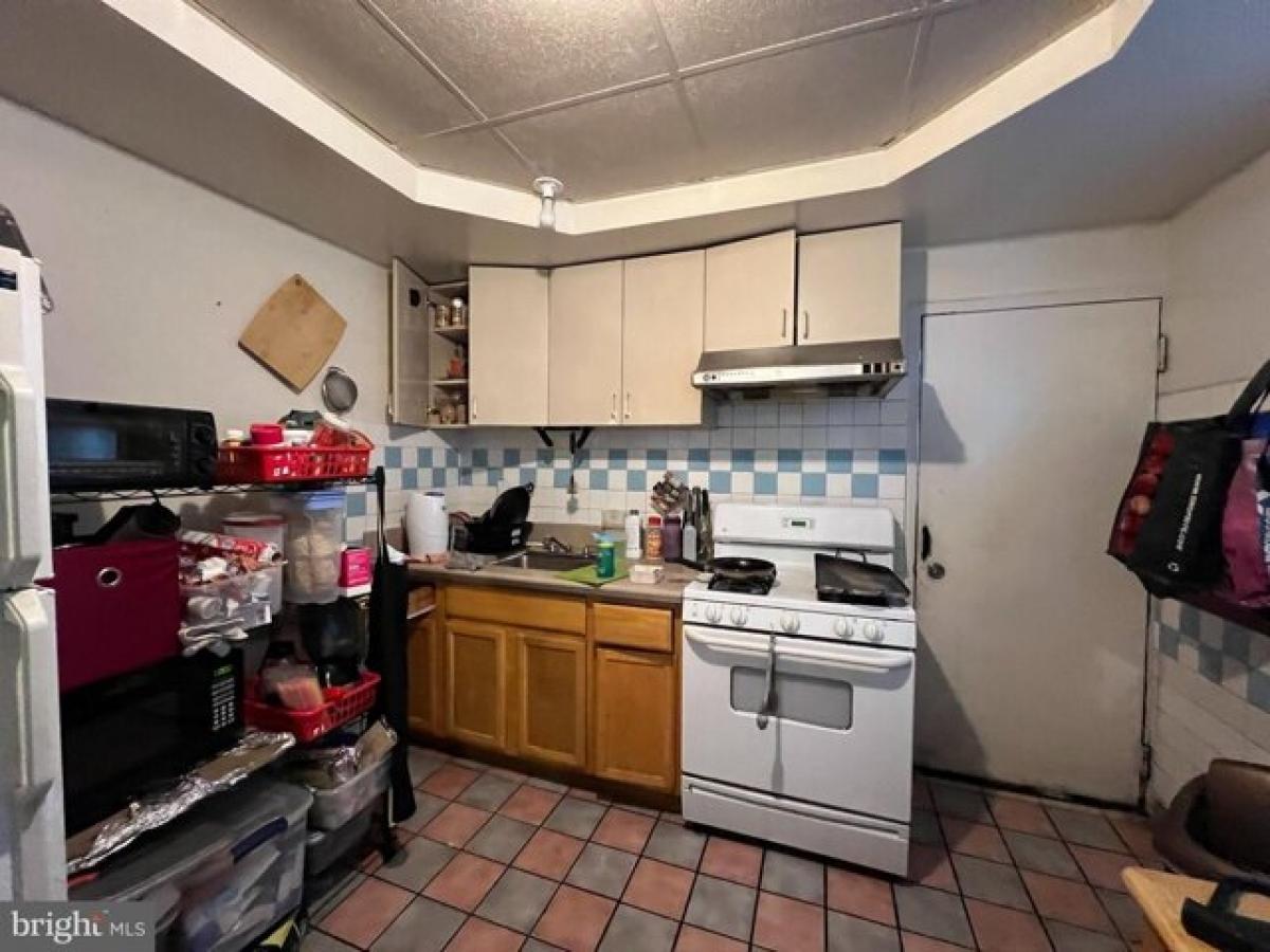 3 bedrooms House in Philadelphia, USA No. 391126