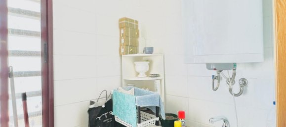 3 bedrooms Apartment in Torrevieja, Spain No. 7655 8