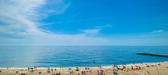 3 bedrooms Apartment in Torrevieja, Spain No. 7655 2