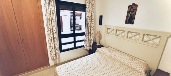 3 bedrooms Apartment in Torrevieja, Spain No. 7655 26