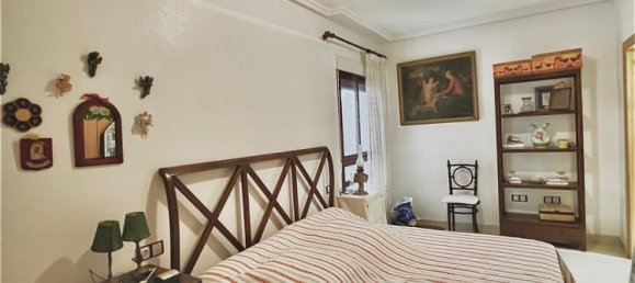 3 bedrooms Apartment in Torrevieja, Spain No. 7655 29