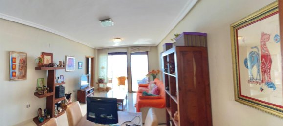 3 bedrooms Apartment in Torrevieja, Spain No. 7655 27