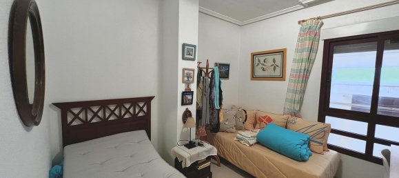 3 bedrooms Apartment in Torrevieja, Spain No. 7655 20