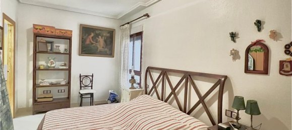 3 bedrooms Apartment in Torrevieja, Spain No. 7655 30