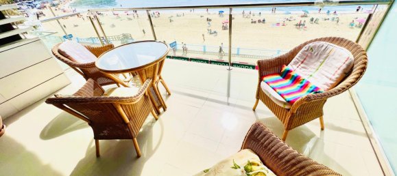 3 bedrooms Apartment in Torrevieja, Spain No. 7655 14