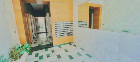 3 bedrooms Apartment in Torrevieja, Spain No. 7655 11