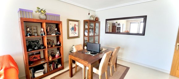 3 bedrooms Apartment in Torrevieja, Spain No. 7655 28