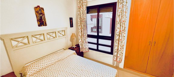 3 bedrooms Apartment in Torrevieja, Spain No. 7655 24