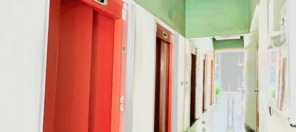 3 bedrooms Apartment in Torrevieja, Spain No. 7655 12