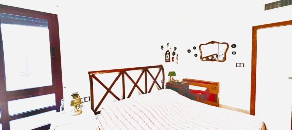 3 bedrooms Apartment in Torrevieja, Spain No. 7655 9