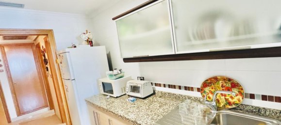 3 bedrooms Apartment in Torrevieja, Spain No. 7655 7