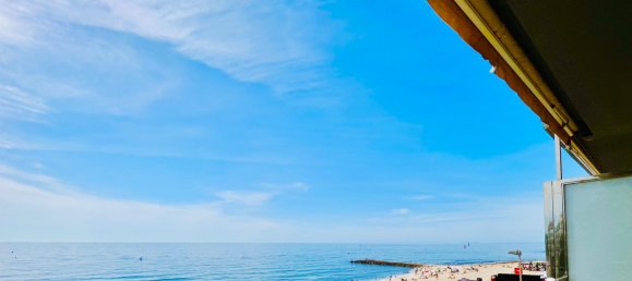 3 bedrooms Apartment in Torrevieja, Spain No. 7655 3