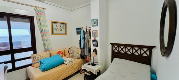 3 bedrooms Apartment in Torrevieja, Spain No. 7655 22