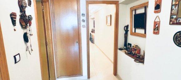 3 bedrooms Apartment in Torrevieja, Spain No. 7655 17