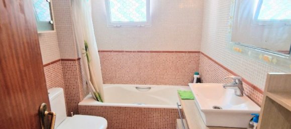 3 غرف نوم شقة في Valencia, Spain رقم 189936 6