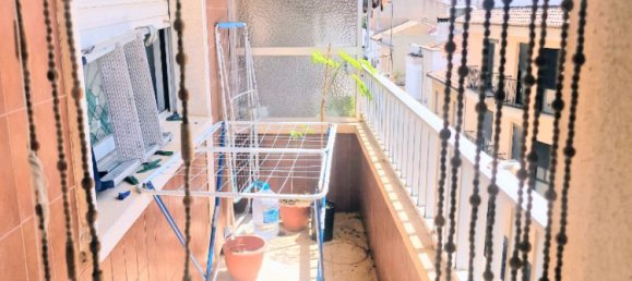 3 غرف نوم شقة في Valencia, Spain رقم 189936 5