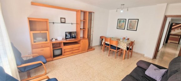 3 غرف نوم شقة في Valencia, Spain رقم 189936 4