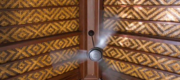 3 غرف نوم فيلا في Kerobokan, Indonesia رقم 3683 17