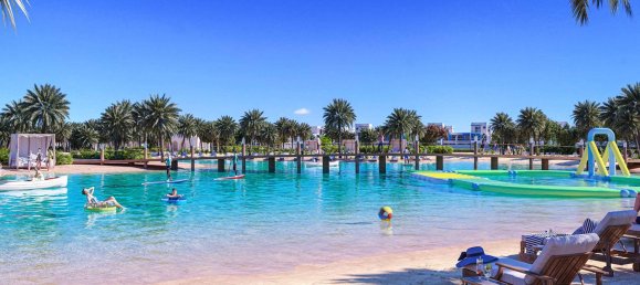 4 bedrooms Apartment in MALTA, Dubai, UAE No. 61127 7