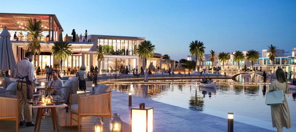 4 bedrooms Apartment in MALTA, Dubai, UAE No. 61127 6