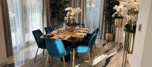 4 bedrooms Apartment in MALTA, Dubai, UAE No. 61127 3