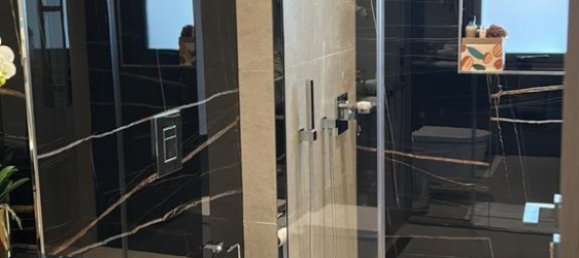 4 bedrooms Apartment in MALTA, Dubai, UAE No. 61127 4