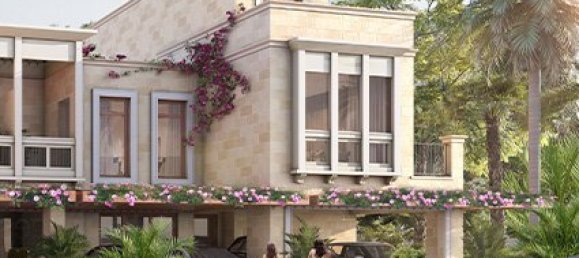 4 bedrooms Apartment in MALTA, Dubai, UAE No. 61127 9