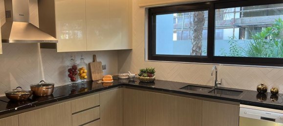 4 bedrooms Apartment in MALTA, Dubai, UAE No. 61127 5