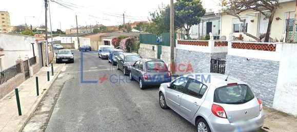 Apartamento T2 em Sintra, Portugal N.º 173277 8