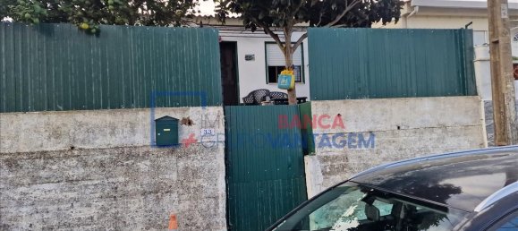 Apartamento T2 em Sintra, Portugal N.º 173277 6