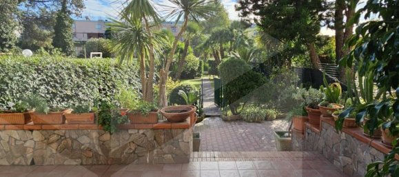 6-Zimmer Villa in Pozzuoli, Italy, Nr. 24720 48