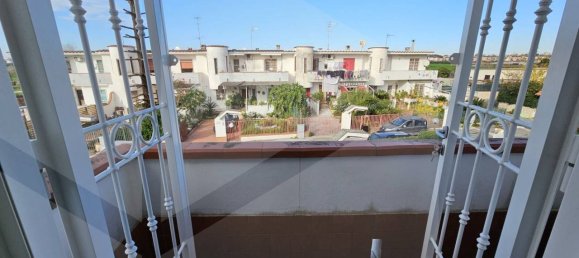 6-Zimmer Villa in Pozzuoli, Italy, Nr. 24720 15