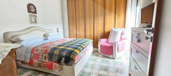 6-Zimmer Villa in Pozzuoli, Italy, Nr. 24720 21