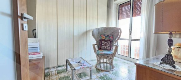 6-Zimmer Villa in Pozzuoli, Italy, Nr. 24720 32