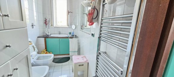 6-Zimmer Villa in Pozzuoli, Italy, Nr. 24720 38