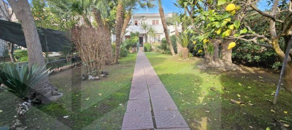 6-Zimmer Villa in Pozzuoli, Italy, Nr. 24720 44