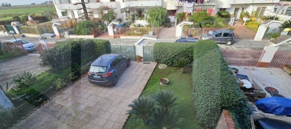 6-Zimmer Villa in Pozzuoli, Italy, Nr. 24720 17