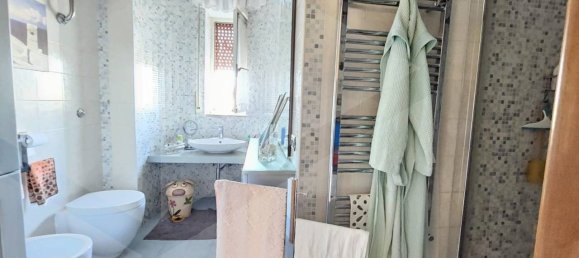 6-Zimmer Villa in Pozzuoli, Italy, Nr. 24720 33