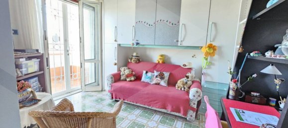 6-Zimmer Villa in Pozzuoli, Italy, Nr. 24720 34