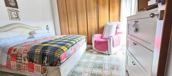 6-Zimmer Villa in Pozzuoli, Italy, Nr. 24720 19