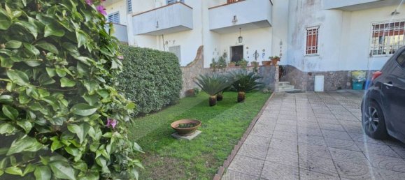6-Zimmer Villa in Pozzuoli, Italy, Nr. 24720 9