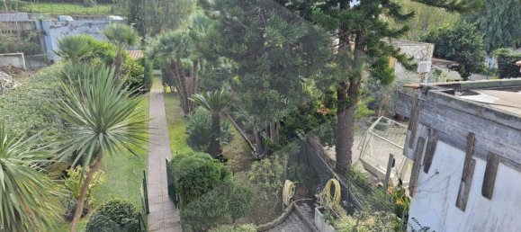 6-Zimmer Villa in Pozzuoli, Italy, Nr. 24720 30