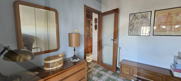 6-Zimmer Villa in Pozzuoli, Italy, Nr. 24720 31