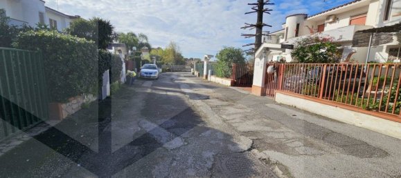 6-Zimmer Villa in Pozzuoli, Italy, Nr. 24720 11