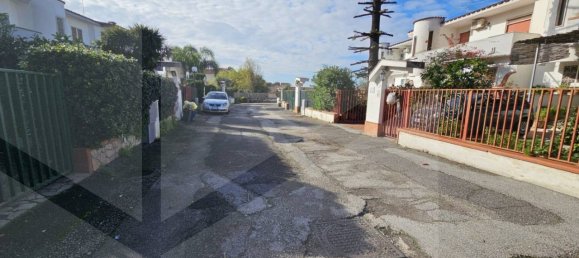6-Zimmer Villa in Pozzuoli, Italy, Nr. 24720 12