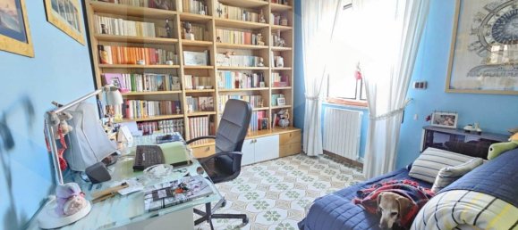 6-Zimmer Villa in Pozzuoli, Italy, Nr. 24720 37