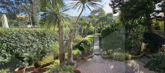 6-Zimmer Villa in Pozzuoli, Italy, Nr. 24720 42